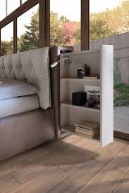 Maybe you would like to learn more about one of these? Letti Donovan Lecomfort