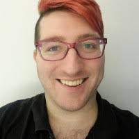 100+ "Cal Cox" profiles