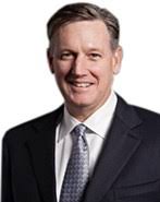 Dr. Charles Bertram Alumni Award of Distinction