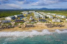 You can modify the values corresponding to the average consumption value of your vehicle, fuel prices could be as well modified with any desired value. Ocean El Faro Updated 2021 Prices All Inclusive Resort Reviews And Photos Dominican Republic Caribbean Tripadvisor