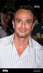 Nancy hank Banque de photographies et d'images à haute résolution