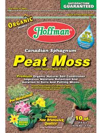The blend of sphagnum peat, ecopeat*, and perlite will ensure maximum porosity, superior drainage, and ideal water retention. Specialty Soil Conditioner True Value Of Vassar And Frankenmuth