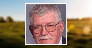 Russel O. Bieri Obituary April 19, 2012