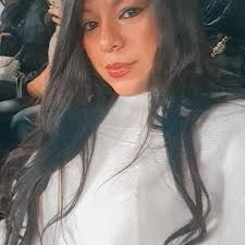 Helen Cano 的Instagram photo • Mar 25, 2024 at 1:26 PM