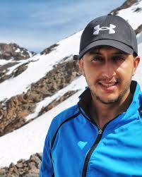 Nabil Jamil (@jamilnabil1) • Instagram photos and videos