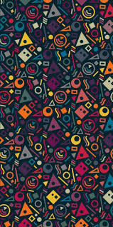 Iphone X Wallpaper Notitle 558657528773753917 Graffiti Wallpaper Pattern Wallpaper Iphone Wallpaper