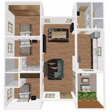 0 ratings0% found this document useful (0 votes). Bina Rumah Jimat Kos Startseite Facebook