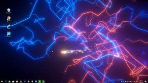 We did not find results for: Ultimate Live Wallpaper On Steam