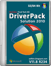 Driver Pack Solution 2010 Free Download Free Download Solutions Freeware Software