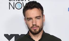 Yellowstone's Cole Hauser is actually Hollywood royalty