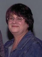 Pamela Savoy Obituary