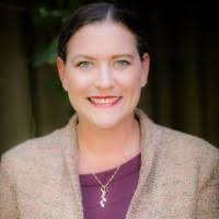 60+ "Vanhoose" profiles