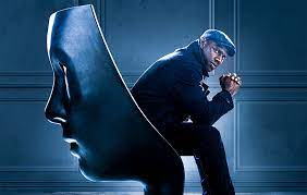 Омар си, людивин санье, клотильда эсме и др. Netflix Confirms Lupin Season 2 Returning This Summer