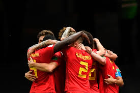 Sometimes these servers may include advertisements. Football Shirts France World Cup 2018 Home Shirt Match Details France Vs Belgique Sporting Goods