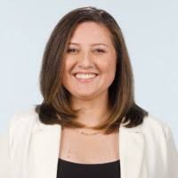 Alyssa Lowery Email & Phone Number