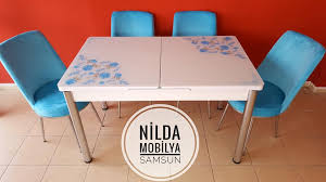 Nilda Mobilya Aksesuar Evdekoravm Facebook