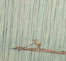 浮世絵版画の制作テクニック 職人たちの超絶技巧 浮世絵 浮世絵版画 版画
