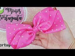 Organizadores de accesorios como hacer organizadores envase para moños soportes de lazos adornos para el pelo lazos para niñas moños para el cabello de boutique accesorios para cabello de niñas. 126 Lazo Para Ninas Youtube Monos De Lazo Lazos Para Ninas Monos Para El Cabello De Boutique