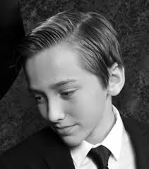 Juilliard Pre-College Symphony