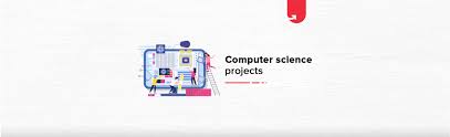 Below is a list of the best interesting computer science project topic ideas for your final year project students taking computer science course in nigeria. 12 Interesting Computer Science Project Ideas Topics For Beginners 2021 Upgrad Blog