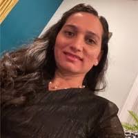 300+ "Vedika" profiles