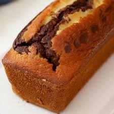 Cake Marbre Au Chocolat Tres Facile Recette En 2020 Marbre Au Chocolat Cookies Recette Recettes De Cuisine