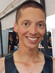 Basket-ball: un nouveau départ pour le BCCA Neufchâteau avec Hawley aux  commandes