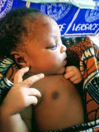 This 2 faces i want to see them in action again Hon Pendukeni Iivula Iitana  and Dr Bernard Haufiku, who is with me?? ❤️💙💚✊