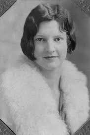 Hodges Cemetery Several of Grandma Gloria's ancestors were buried here at  some point. She always said that her Grandma Mamie was buried off of  slocumb street. Her Grandma Mamie was buried here