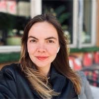 4200+ profilů „Shevchuk“