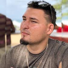 Donde esta la gente de Limón??? Se despertó Gamez tiradera directa  🔥🔥🔥🔥🔥🔥🔥🔥🔥🔥🔥🔥🔥🔥🔥🔥🔥🔥🔥🔥Hizo reventado a todos los raperos  en 6 minutos  🇨🇷🇨🇷🇨🇷🇨🇷🇨🇷🇨🇷🇨🇷🇨🇷🇨🇷🇨🇷🔥🔥🔥🔥🔥🔥🔥🔥🔥🔥🔥La vieja  escuela en la casa ...