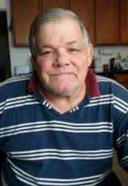 Thomas Dewitt Haught Jr. (1948-2017)