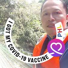 Profile for Superales John