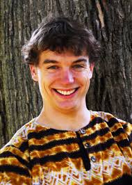 Conrad Grebel University College