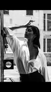 Black And White Fashion Photography Landscape 36 New Ideas Photography Ideas Black And White Portrait Photography Model Photography Photography Poses Fashion Photography Poses