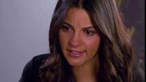 Los secretos de lucía (completa). Corazon Indomable Arabvid 2