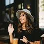 Profile Picture of Woman to Watch: Hanna Bloom - Simply Local Magazineon Google