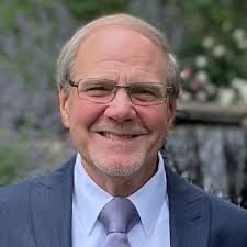 To Dream the Impossible (English Edition)