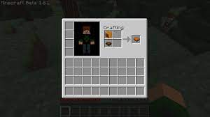 【minecraft】 modern room tutorialㅣinterior #2. 1 8 1 Pumpkin Pie Mod Minecraft Mod