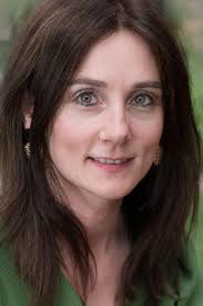 Sarah Schoenmaekers (S.L.T.)