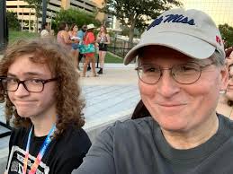 New Braunfels, TX we will see y'all THIS FRIDAY at the  @freiheit_country_store 🤩 We are so so soooo excited to see y'all ! This  is gonna be one for the books so