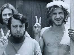 Resultado de imagem para sergio mendes