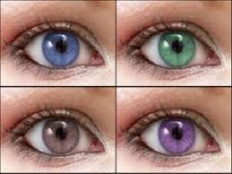 A propos du logiciel libre photoscape vous pouvez ouvrir non seulement vos photos prises ou envisagées, mais également changer la couleur des yeux sur vos photos. On Peut Changer La Couleur De Ses Yeux Reflexologie Sante