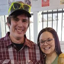 Ashley Melvin (@melvin_ashley)