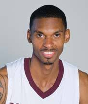 Ole Miss Game 1.indd