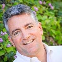 It's always an honor to attend the annual Governors Dinner at the White  House, especially with my son, Joe. @WhiteHouse