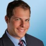 II Paul Spano, Orthopedic Surgery