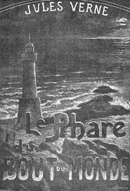 List of lighthouses in new caledonia. 1890 French Industrial Lighthouse Clock Daniels Antiques