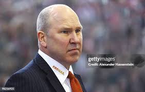 3,114 Jackson Alexander Stock Photos, High-Res Pictures, and Images