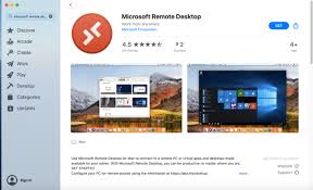 Remote desktop manager is an application that integrates a comprehensive set of tools and managers to meet the needs of any it team. Graphical Remote Login With Xrdp It Service Wiki